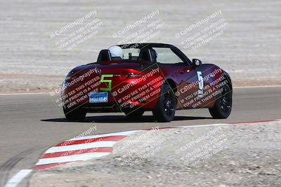 media/Apr-19-2025-Speed Ventures (Sat) [[66f2bda1fd]]/Purple/Session 1 (Turn 11)/